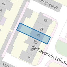 Perceel BST01-K-2348