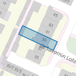 Perceel BST01-K-2349