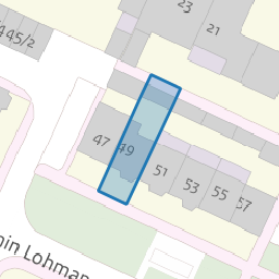 Perceel BST01-K-2353