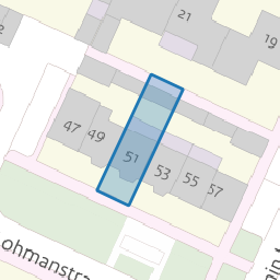 Perceel BST01-K-2354