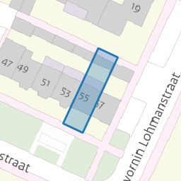Perceel BST01-K-2356