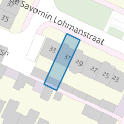 Perceel BST01-K-2359