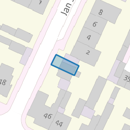 Perceel BST01-K-2371