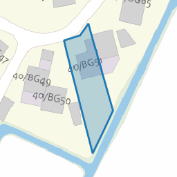 Perceel BST01-K-2424