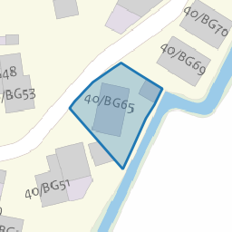 Perceel BST01-K-2469