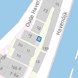 Perceel BST01-K-2472