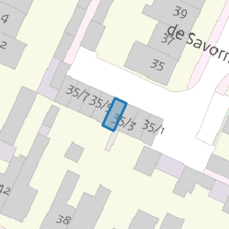 Perceel BST01-K-2514