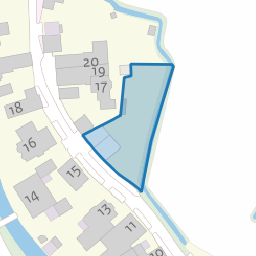 Perceel BST01-K-2566