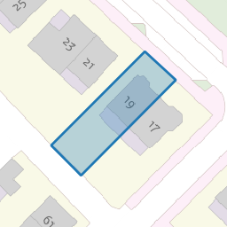 Perceel BST01-K-2583