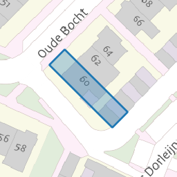 Perceel BST01-K-2592