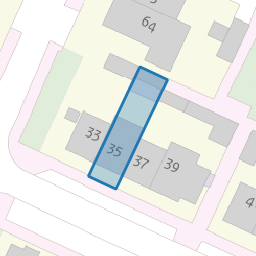 Perceel BST01-K-2606