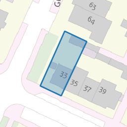 Perceel BST01-K-2607