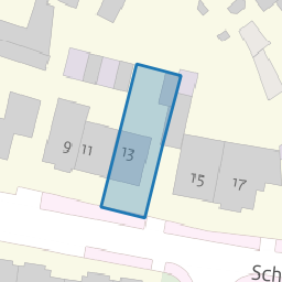 Perceel BST01-K-2670