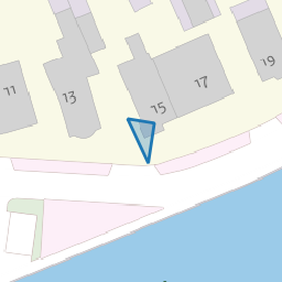 Perceel BST01-K-2703