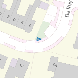 Perceel BST01-K-2753