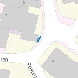 Perceel BST01-K-2776