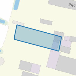 Perceel BST01-K-2782