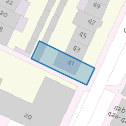 Perceel BST01-K-2838