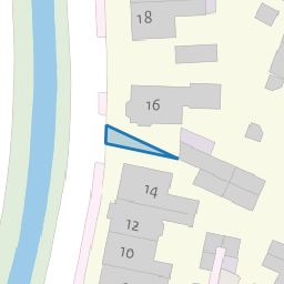 Perceel BST01-K-2859