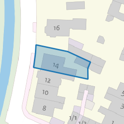 Perceel BST01-K-2860