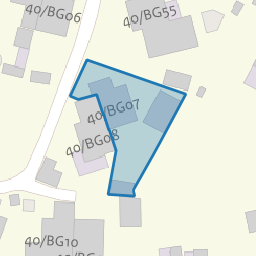 Perceel BST01-K-2890