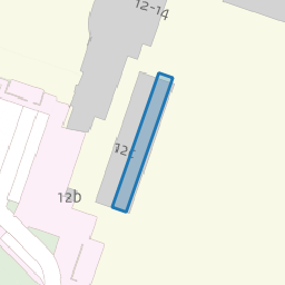 Perceel BST01-K-2891