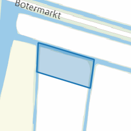 Perceel BST01-K-2902