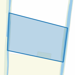 Perceel BST01-K-2904