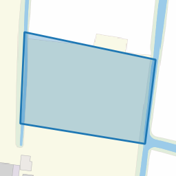 Perceel BST01-K-2905