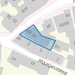 Perceel BST01-K-2908