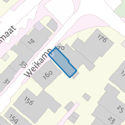 Perceel BST01-K-2917