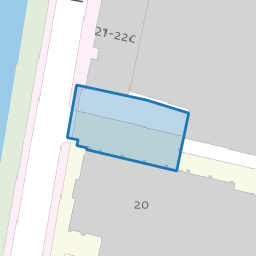 Perceel BST01-K-2927