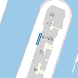 Perceel BST01-K-2932