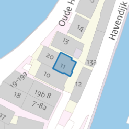 Perceel BST01-K-2936