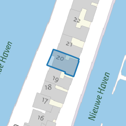 Perceel BST01-K-2941