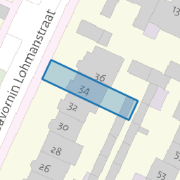 Perceel BST01-K-2943