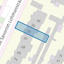 Perceel BST01-K-2944