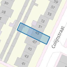 Perceel BST01-K-2949