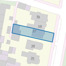 Perceel BST01-K-2965