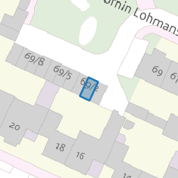 Perceel BST01-K-2989