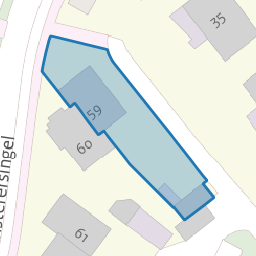 Perceel BST01-K-3017