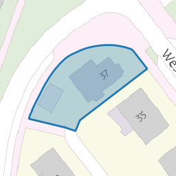 Perceel BST01-K-3018