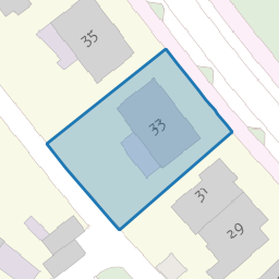 Perceel BST01-K-3019