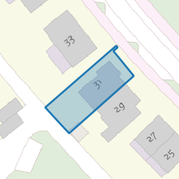 Perceel BST01-K-3020