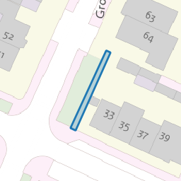 Perceel BST01-K-3023