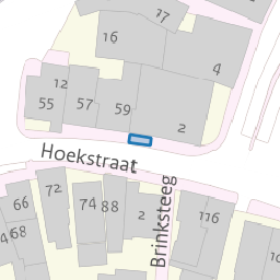 Perceel BST01-K-3040