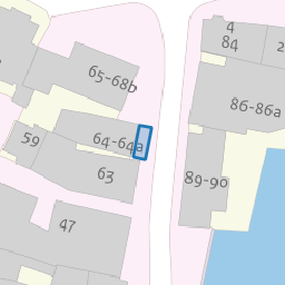 Perceel BST01-K-3045