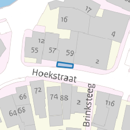 Perceel BST01-K-3048