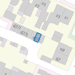 Perceel BST01-K-3082