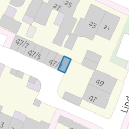 Perceel BST01-K-3083